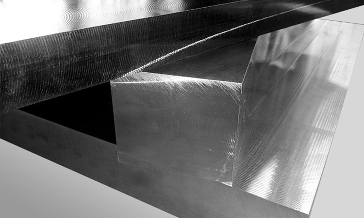 YXR3在哪些應(yīng)用中使用？